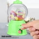 thumbnail image 3 of Máquina de dulces, máquina de dulces portátil para niños, máquina de chicles, minimáquina de dulces diseñada para profesionales, 3 of 7