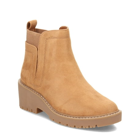 

Women s White Mountain Dear Boot