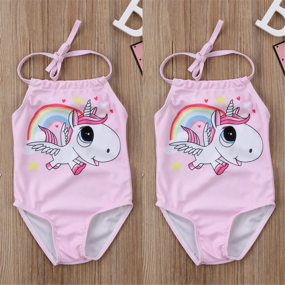 unicorn bathing suit canada