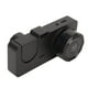 thumbnail image 1 of Dash Cam, Dash Cam Professional 2.0 Grabadora de conducción Cámara para automóvil Estética elegante, 1 of 12
