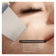 thumbnail image 2 of Limpiador Ultrasónico Facial Malubero, BALNCO, 2 of 5