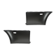thumbnail image 1 of Par de SALPICADERAS Z3 1998 al 2002 BMW Tong Yang ., 1 of 4