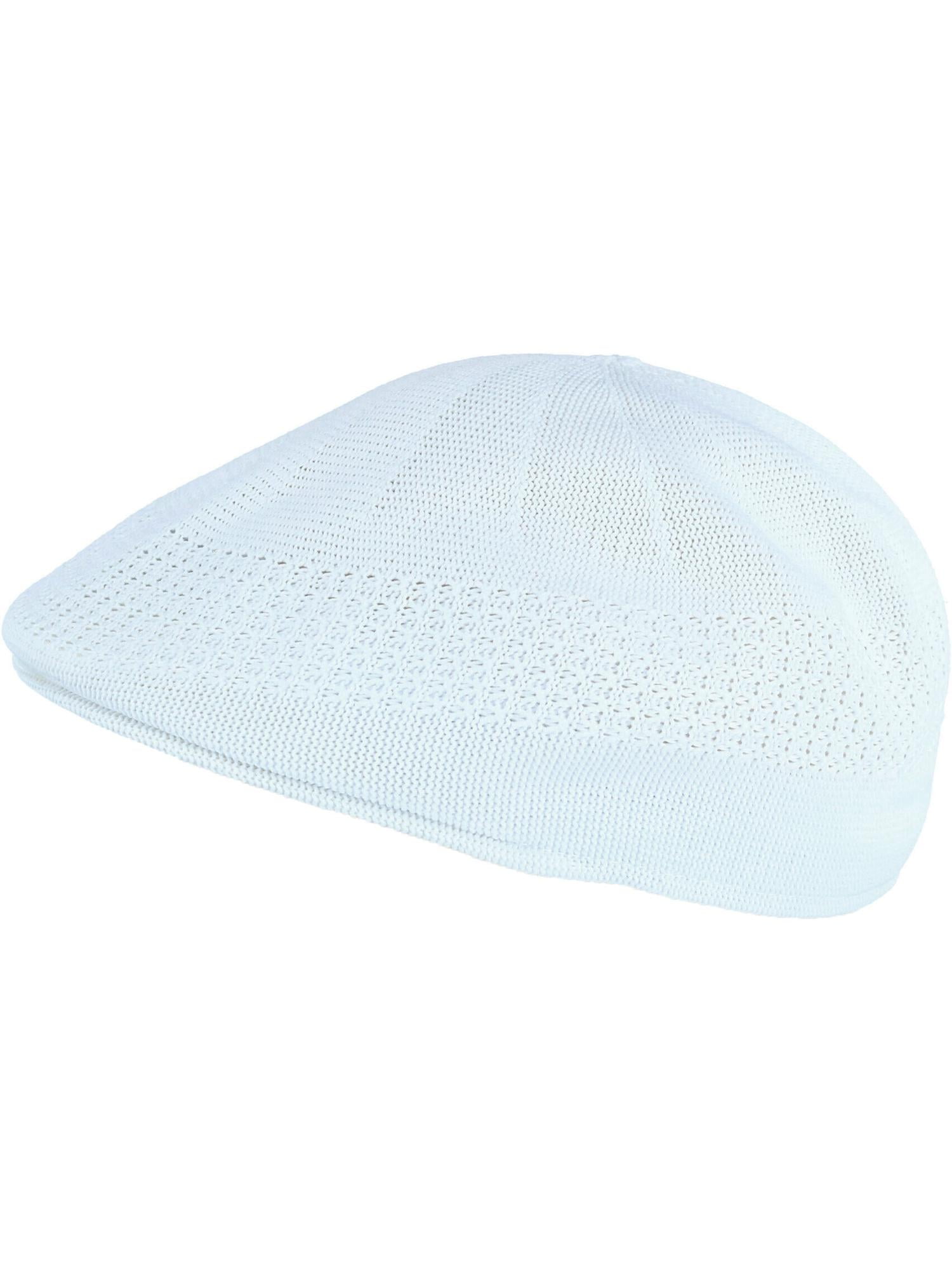 Epoch Hats Company Mesh Ivy Cap (Men's 