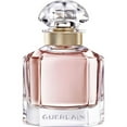 thumbnail image 2 of Guerlain Mon Guerlain Eau De Parfum Spray, 3.3 Ounce, 2 of 3