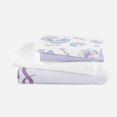 thumbnail image 4 of Juego de cama Unicornio, 4 of 5