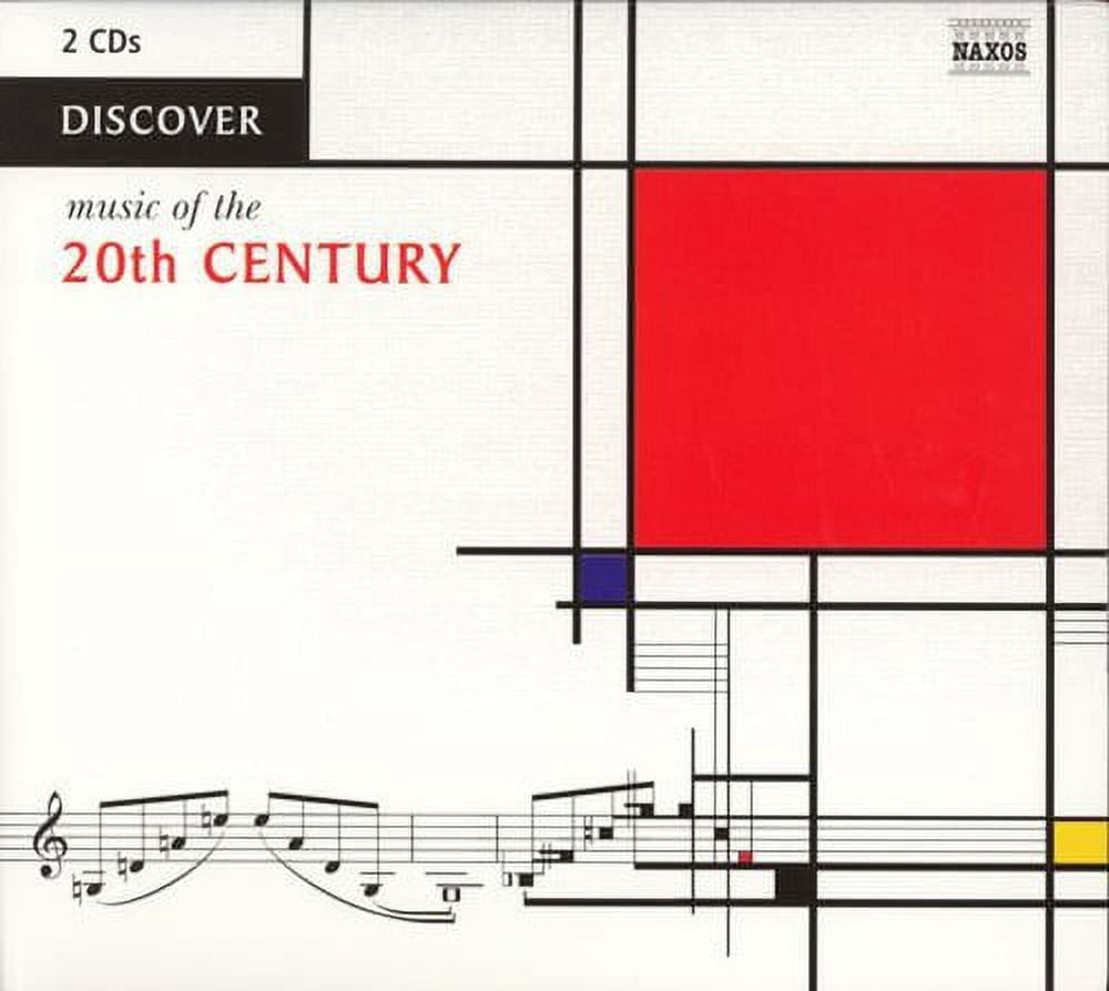 Julian Sitkovetsky - Art of Yulian Sitkovetsky 3 - Music