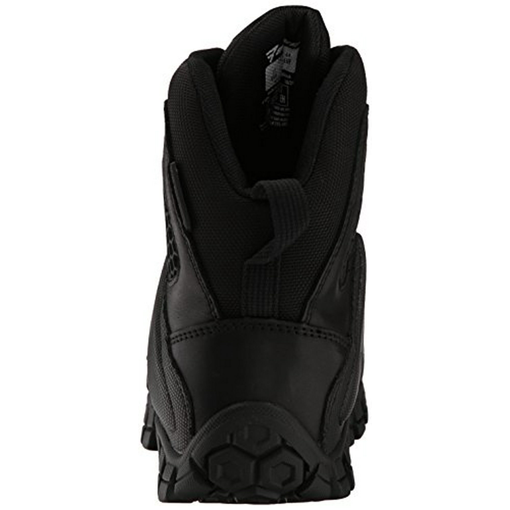 Bates shock fx composite toe hotsell