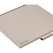 BOOX Go 7 Series Magnetic Protective Folio Tablet Case, Beige