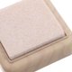 thumbnail image 3 of unbranded 4Ud Tapones Para De Y Patas De Madera Protección Suelos, 3 of 8