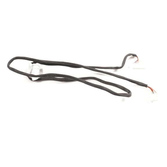 5C10G53328 Lenovo Cable Power Board T B40-30 TOUCH ALL-IN-ONE DESKTOP PC