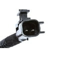thumbnail image 2 of Rear Driver Side Wheel Speed Sensor, 2 of 3