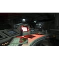 thumbnail image 3 of Alien Isolation (XONE / Xbox One) Hack systems, scavenge for resources, and craft items to deal with situations, 3 of 5