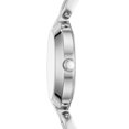 thumbnail image 2 of Fossil Women's Kerrigan Three-Hand Stainless Steel Watch (Style: BQ3205), 2 of 2