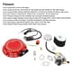 thumbnail image 4 of Kit de encendido ANGGREK para Honda GX160 GX200 Accesorios, 4 of 8