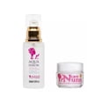 thumbnail image 1 of Aqua Serum Nunn Care Y Crema Tipo de piel, 1 of 5