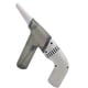 thumbnail image 2 of de mano portátil, de mano de succión de alta potencia, herramienta inalámbrica para hendiduras, para el pelo de recogida de polvo perfecl Aspiradora, 2 of 8