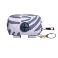 thumbnail image 1 of Bolsa Portátil Para Desechos De Caca De Perro Minnieouse PT001695-02, 1 of 7