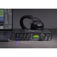 thumbnail image 6 of MOTU M6 USB-C Audio/MIDI Interface Bundle, 6 of 7