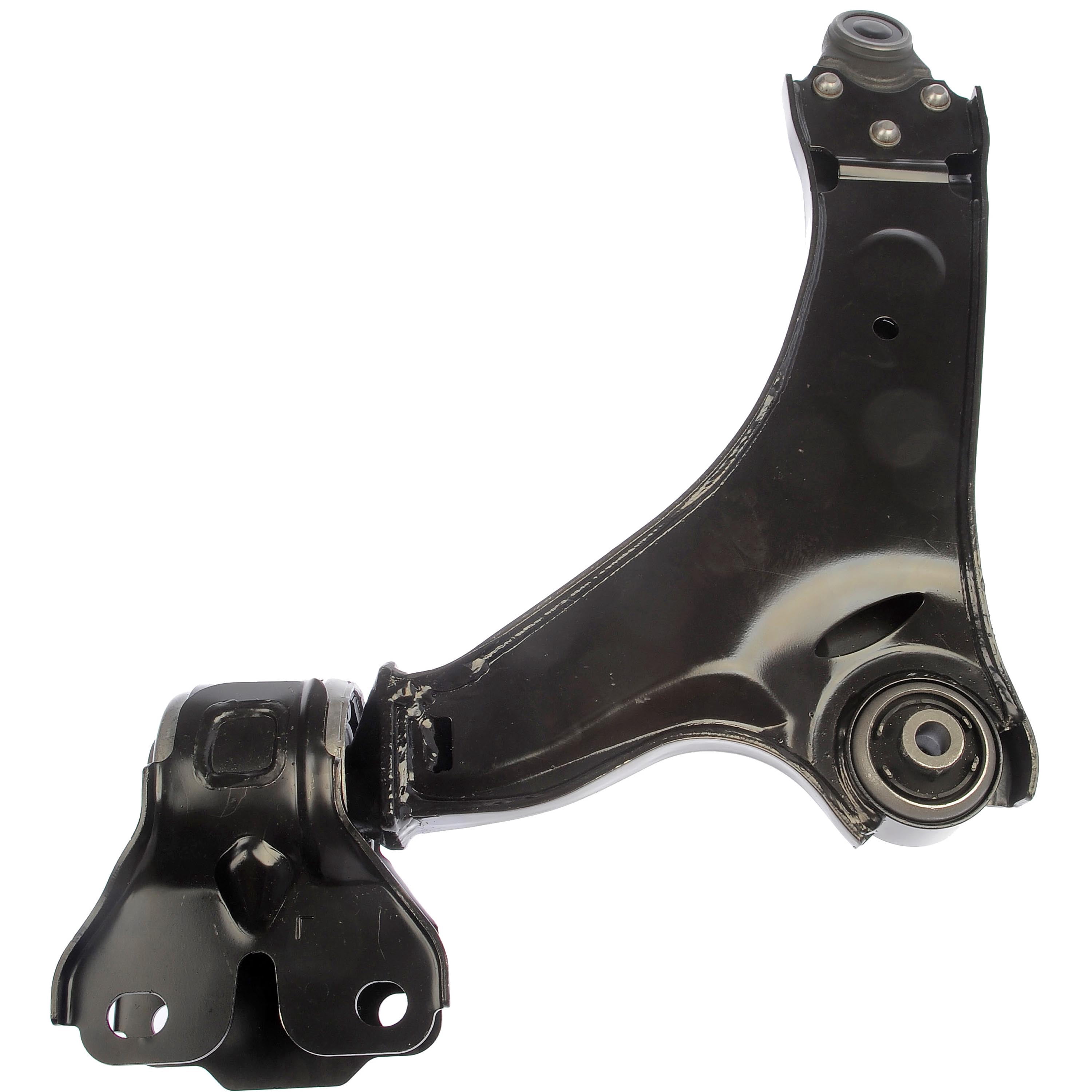 Dorman Control Arm Fits 2015 Volvo XC60