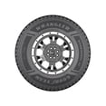 thumbnail image 3 of Llanta 265/65R18 114T Goodyear Wrangler Workhorse AT, 3 of 3