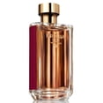 thumbnail image 1 of Perfume Prada La Femme Intense Eau de Perfume para mujer 50 ml, 1 of 1