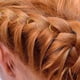 thumbnail image 4 of Anillos de Granos Pintados Naturales Jinwen para Dreadlocks Cuentas de Rastas, 4 of 8