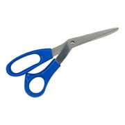 Dritz Start-To-Sew Kit