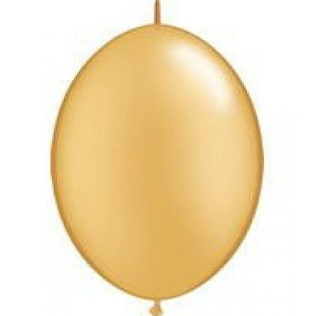 qualatex balloons quick bag link gold dialog displays option button additional opens zoom