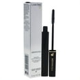 thumbnail image 2 of Definicils High Definition Mascara - # 01 Black by Lancome for Women - 0.21 oz Mascara, 2 of 6