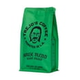 thumbnail image 6 of Trejo's House Blend Whole Bean Coffee - Dark Roast, 6 of 10