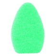 thumbnail image 4 of Scotch-Brite Non-Scratch Tub &amp; Tile Scrubber Refill Pads, Pack of 6, 4 of 8
