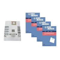 Dvc Vacuum Bags Walmart Com