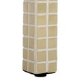 thumbnail image 6 of Safavieh Hotaru Modern Wood End Table, Cream, 6 of 6