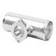 thumbnail image 1 of Adaptador de Válvula de Motor de Brida de tubería shamjiam Tipo S RS 2.5 Pulgadas, 1 of 8