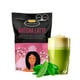 thumbnail image 1 of Matcha 125 g TÍBIRI CONTENTTI, 1 of 1