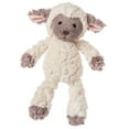 thumbnail image 3 of Mary Meyer - Putty Nursery - Shadow Bunny 11", 3 of 5