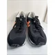 thumbnail image 1 of New Balance 515 Men's Size 15 Black Orange Casual Sneakers Shoes ML515BT3, 1 of 6