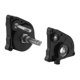 thumbnail image 4 of Accesorios de actualización de engranajes de caja de cambios de Metal de alta resistencia para coche de orugas Axial RC JShteea El nuevo, 4 of 8