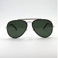 thumbnail image 1 of 50 Lunettes de Soleil - Protection UV / Model 1841, 1 of 2