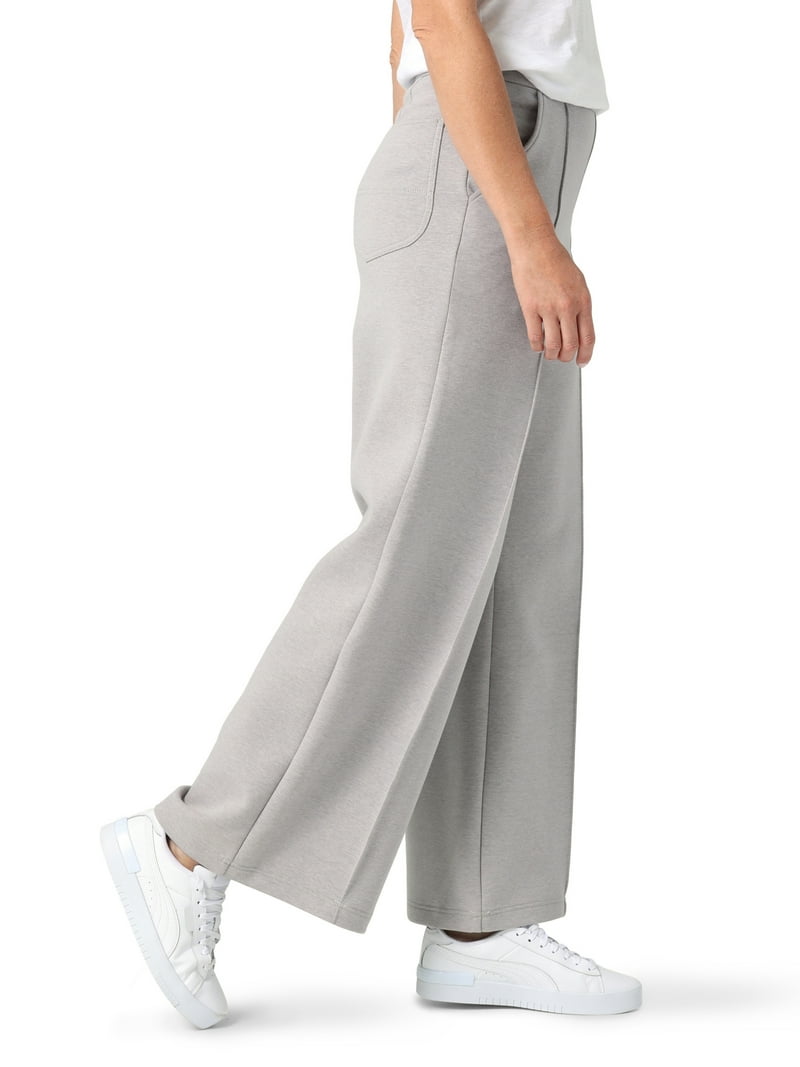 特価‼︎ルース　SUPER SLIMFIT 6LENGTH PANTS L LUZeSOMBRA/ルースイソンブラ] LS SUPER SLIMFIT LONG PANTS