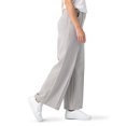 thumbnail image 4 of Lee® Women's Wide Leg Slouch Pant, 4 of 7
