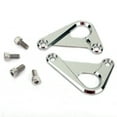 thumbnail image 2 of Street Racing Aluminum Hooks For BMW S1000RR 2009-2021/ S1000R 2014-2021, 2 of 2