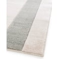 thumbnail image 3 of Tapete Decorativo MOON 305 MULTI 120X170 CM, 3 of 8