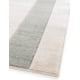 thumbnail image 3 of Tapete Decorativo MOON 305 MULTI 120X170 CM, 3 of 8