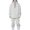 06 White, variant on guisaled Snowsuit Women Two Pieces Waterproof Ski Suit Snowboarding Tops Pants Sets Insulated Winter Snow Suit Outdoor Sports Ski Outfits