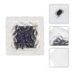 thumbnail image 3 of 1pc Outdoor Solar Ice Brick Light Garden Solar Ice Block Lamp Yard Ground Lamp, 3 of 3