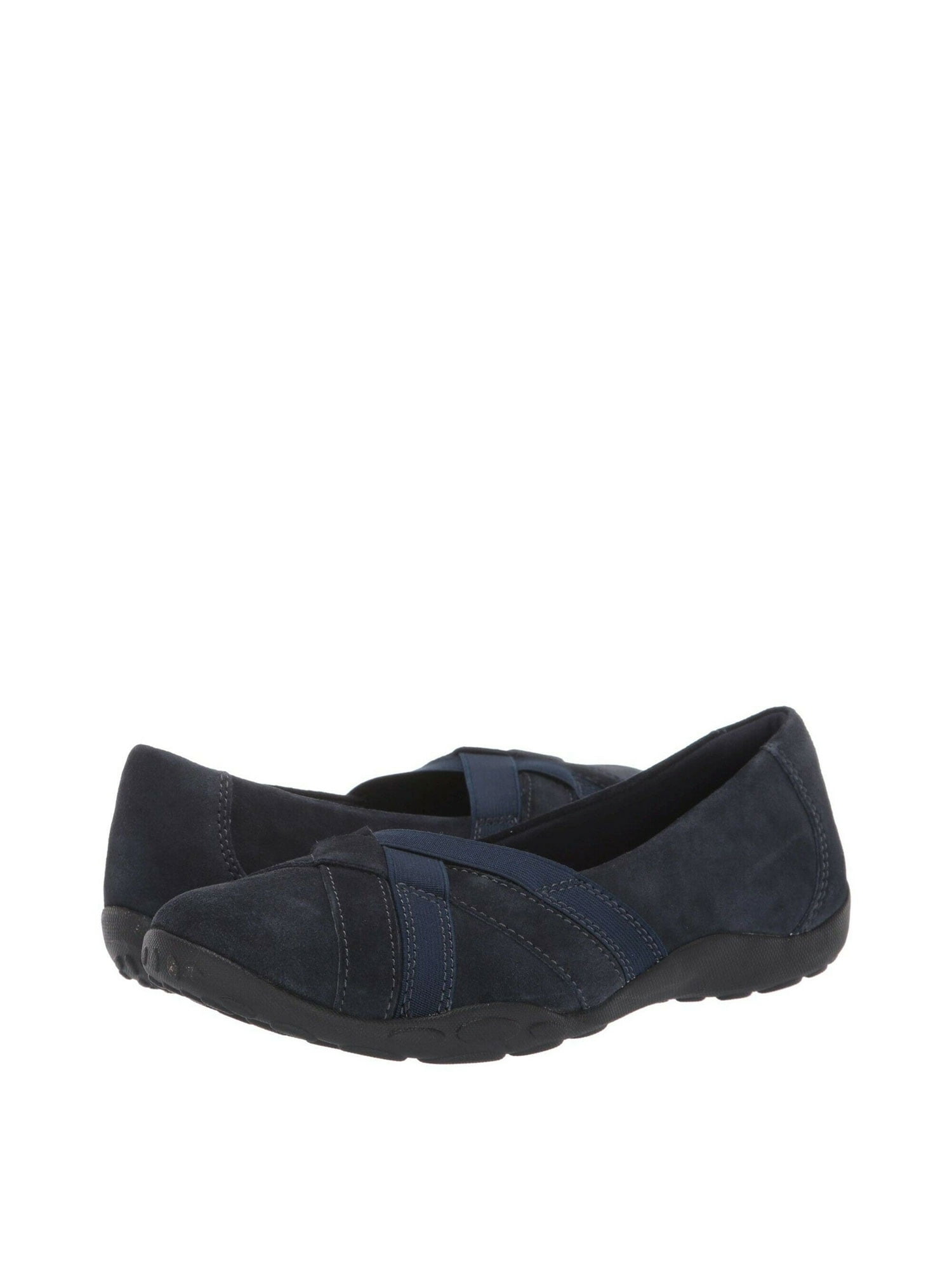 clarks haley jay slip on