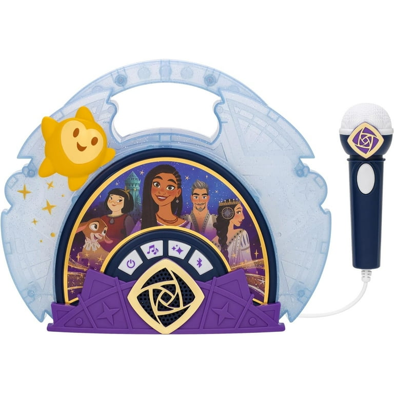 ツクダオリジナル ミッキーマウス ラジカセ SING ALONG ツクダオリジナル ミッキーマウス ラジカセ SING ALONG - メルカリ