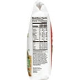 thumbnail image 6 of Green Giant Simply Steam Lightly Sauced Pasta with Broccoli, Carrots & Cheese, Family Size 22 oz Bag, 6 of 9