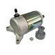 thumbnail image 2 of Desde China 3JB-81800-00 for Yamaha XV400 XV500 XV535 Virago 535 XVS400, 2 of 3